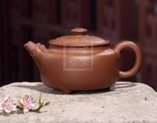 《龍吟》 《龍吟》