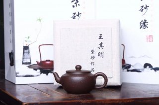 《古韻》 《古韻》