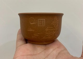 《落日杯1》 《落日杯1》