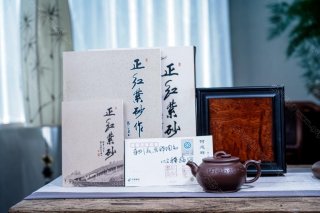 古韻圈鈕 古韻圈鈕