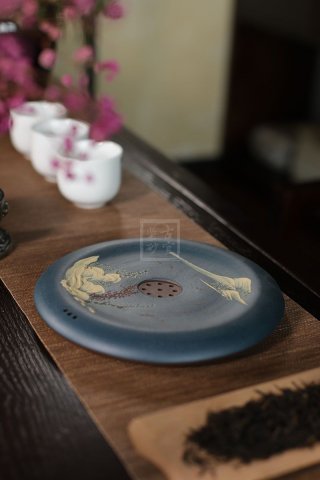 《壺承》 《壺承》