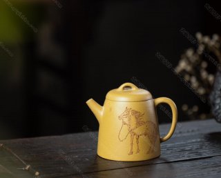 高秦權(quán) 高秦權(quán)