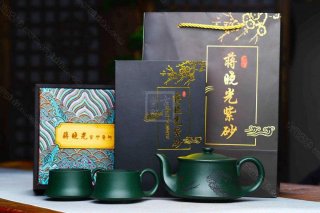 《曲壺套組》 《曲壺套組》