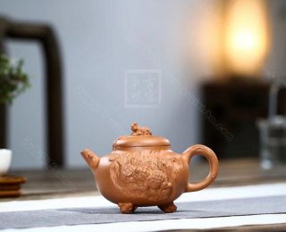 《步步生財》 《步步生財》