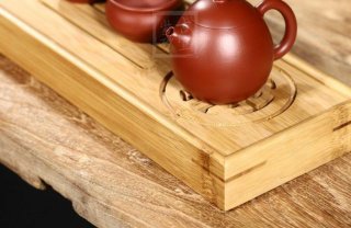 《龍蛋套組》 《龍蛋套組》