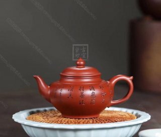 《笑櫻》 《笑櫻》