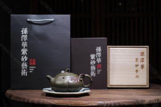 田園瓜趣 田園瓜趣