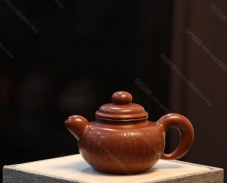 全手工道洪蓮子 全手工道洪蓮子