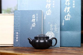 《小蓮瓣》 《小蓮瓣》