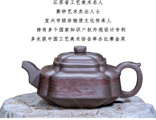 四方葵瓣 四方葵瓣