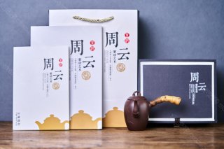 宮燈唐羽 宮燈唐羽