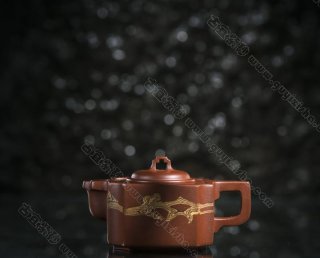 玉潤四方 玉潤四方