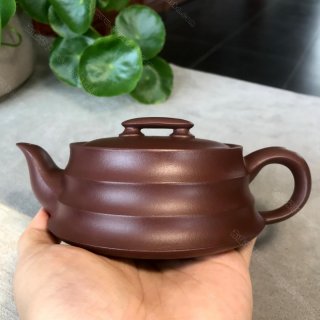 步步高升 步步高升