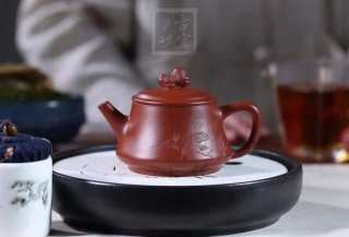 《小影瓢》 《小影瓢》