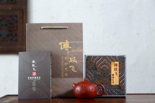 《西施》 《西施》