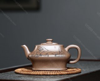 四方靈韻 四方靈韻