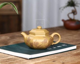 《六方仿古》 《六方仿古》