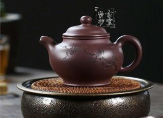 《掇只》 《掇只》