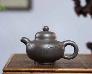 道洪掇只 道洪掇只