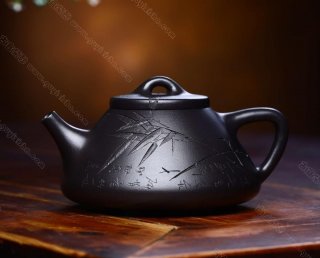 子冶石瓢 子冶石瓢