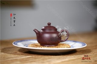 《知足常樂》 《知足常樂》