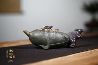 《凱旋》 《凱旋》