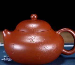 《小文旦》 《小文旦》