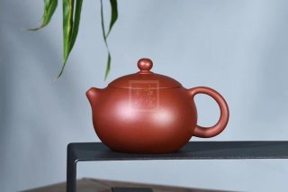 《西施》 《西施》