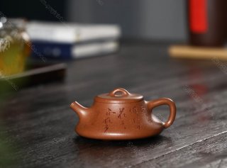 礎(chǔ)瓢 礎(chǔ)瓢