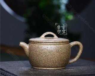 《漢瓦》 《漢瓦》