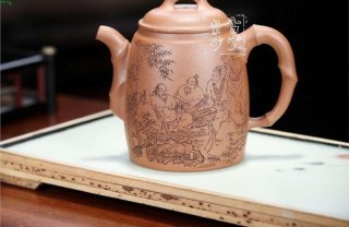 《簡竹》 《簡竹》