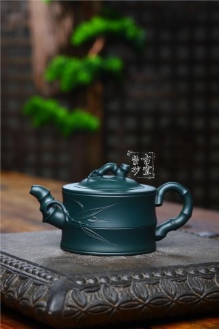 《一品竹段》 《一品竹段》