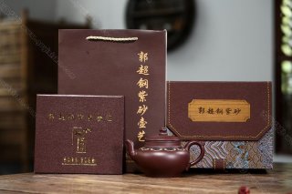 如意禪心 如意禪心