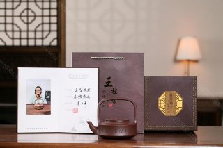 玉璧提粱 玉璧提粱