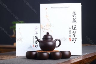 掇球套組 掇球套組