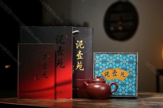 大彬圈鈕 大彬圈鈕