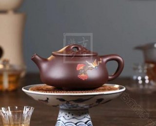 《石瓢》 《石瓢》