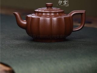 《菱花雪華》 《菱花雪華》