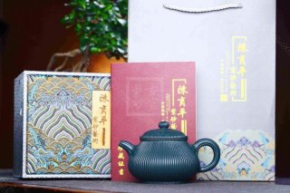 《筋紋潘壺》 《筋紋潘壺》