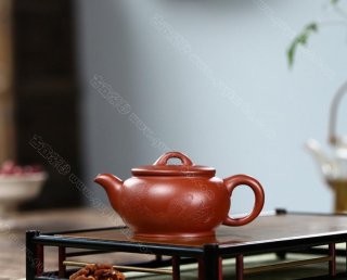 新式漢瓦 新式漢瓦