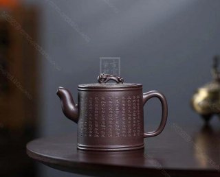 《吉祥如意》 《吉祥如意》