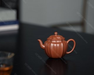 全手工璇花宮燈 全手工璇花宮燈