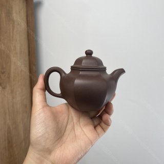 六方掇球 六方掇球