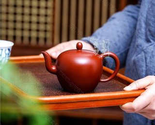 《美人肩》 《美人肩》