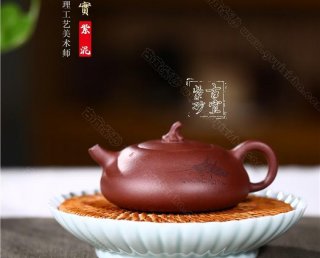 《春華秋實》 《春華秋實》