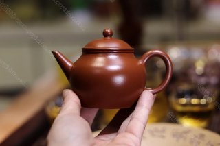 芭樂水平 芭樂水平