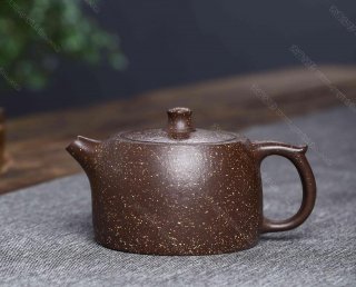 曼生井欄 曼生井欄