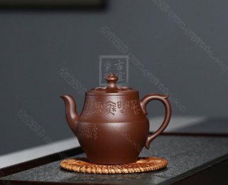 《錦上添花》 《錦上添花》