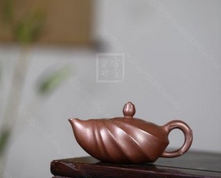 《花蕾》 《花蕾》