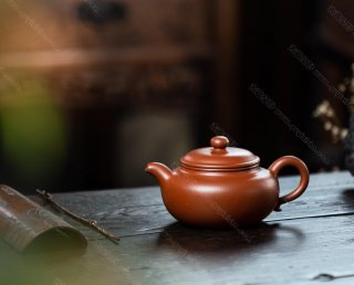 全手工仿古 全手工仿古